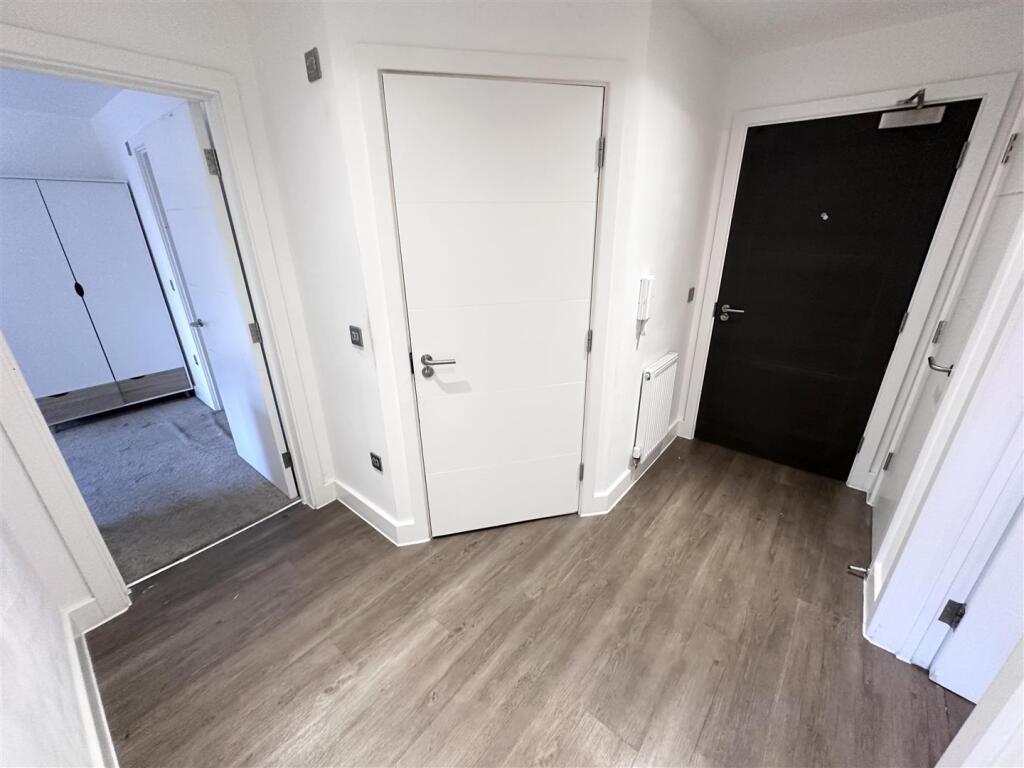 Additional image 10 of Tennant Street Lofts, 98 Tennant Street, Birmingham