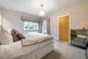 Additional image 16 of The Drey, Darras Hall NE20