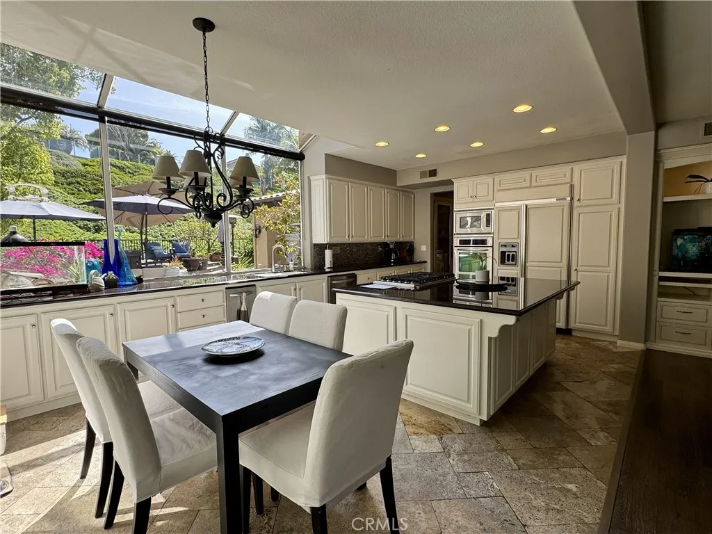 Additional image 61 of 14 Cala D Or, Laguna Niguel, CA 92677