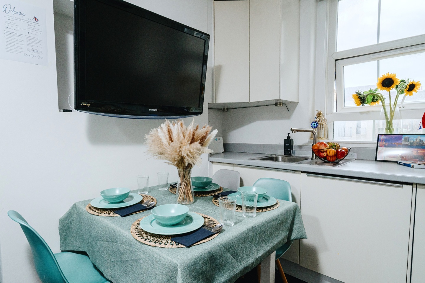 Additional image 9 of 2 Bed Terraced House, Miles Buildings, NW1, N1 7GU