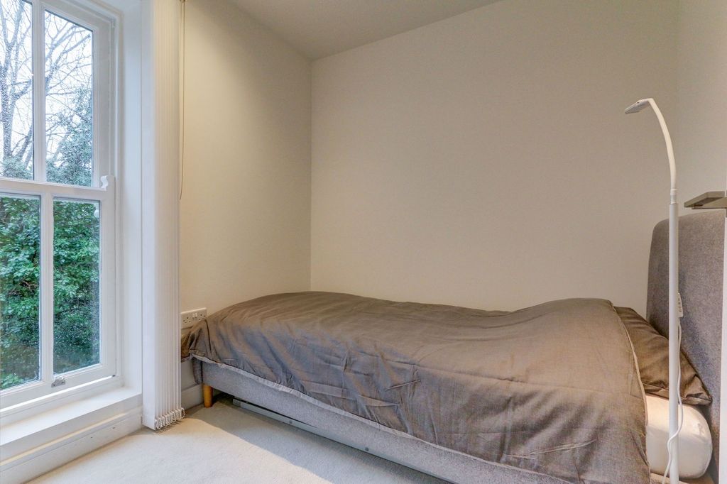 Additional image 9 of 2 bed flat for saleLawson Villas, John Dobson Drive, Morpeth NE61