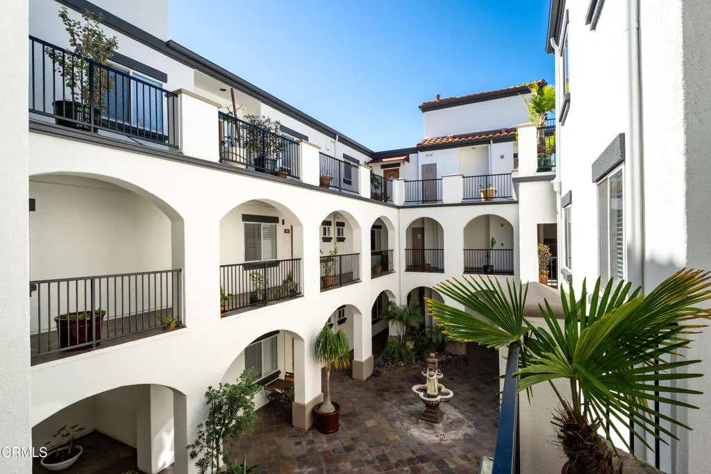 Additional image 59 of 436 Poli Street Unit 308, Ventura, CA 93001