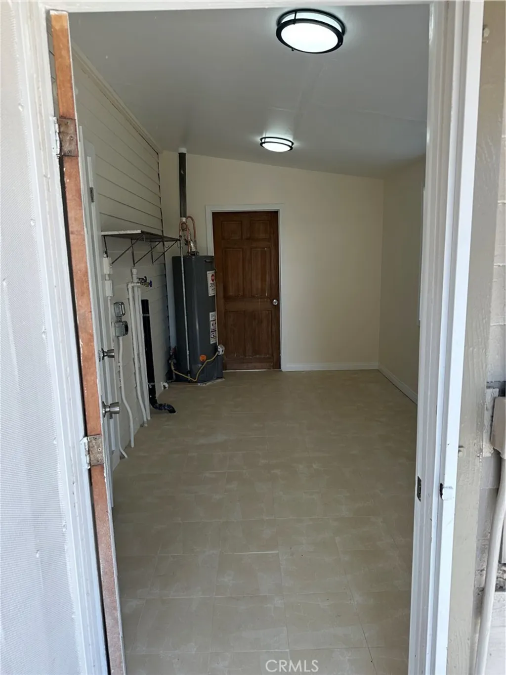 Additional image 5 of 19923 Grant St, Corona, CA 92881