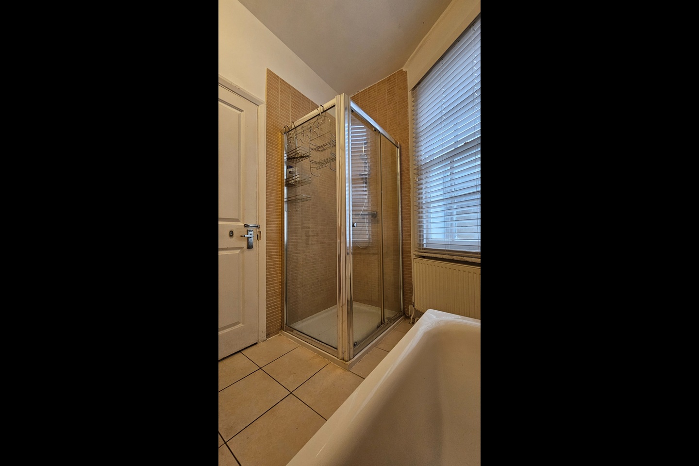 Additional image 7 of 4 Bed Semi-Detached House, Queens Row, SE17, N1 7GU