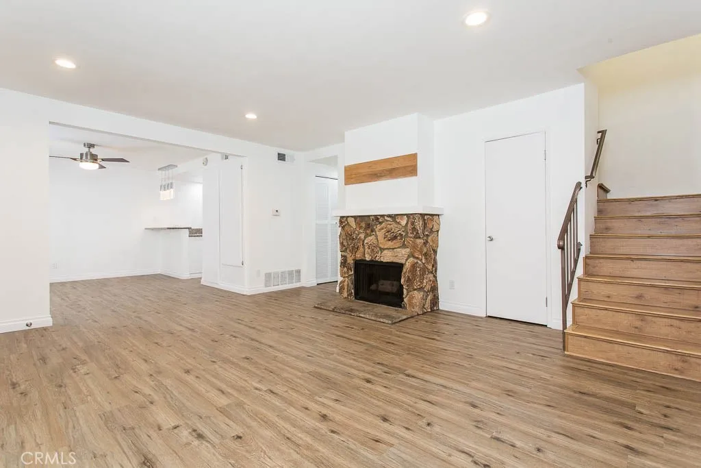 Additional image 49 of 527 Spring Road Unit 19, Moorpark, CA 93021