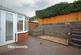 Additional image 24 of Mansfield Close, Clayton, Newcastle under Lyme