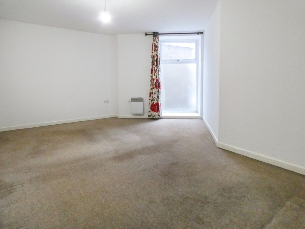 Additional image 6 of 2 bed flat for saleTydraw Street, Port Talbot SA13