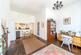 Additional image 5 of Muswell Road, London, N10