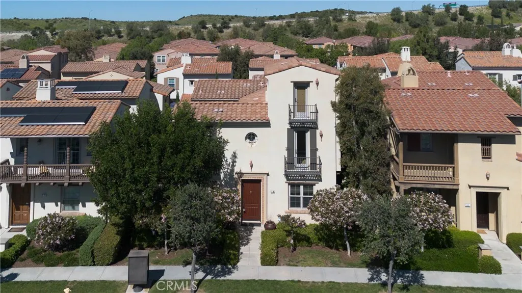 Additional image 97 of 39 Conservancy, Irvine, CA 92618