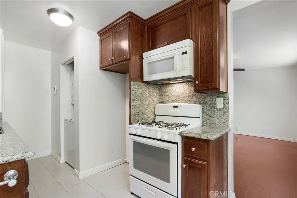 Additional image 17 of 34102 Amber Lantern St, Dana Point, CA 92629