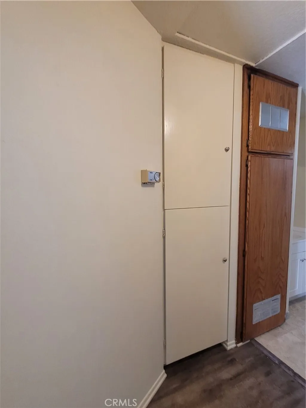 Additional image 18 of 9229 Stewart And Gray Road Unit D, Downey, CA 90241