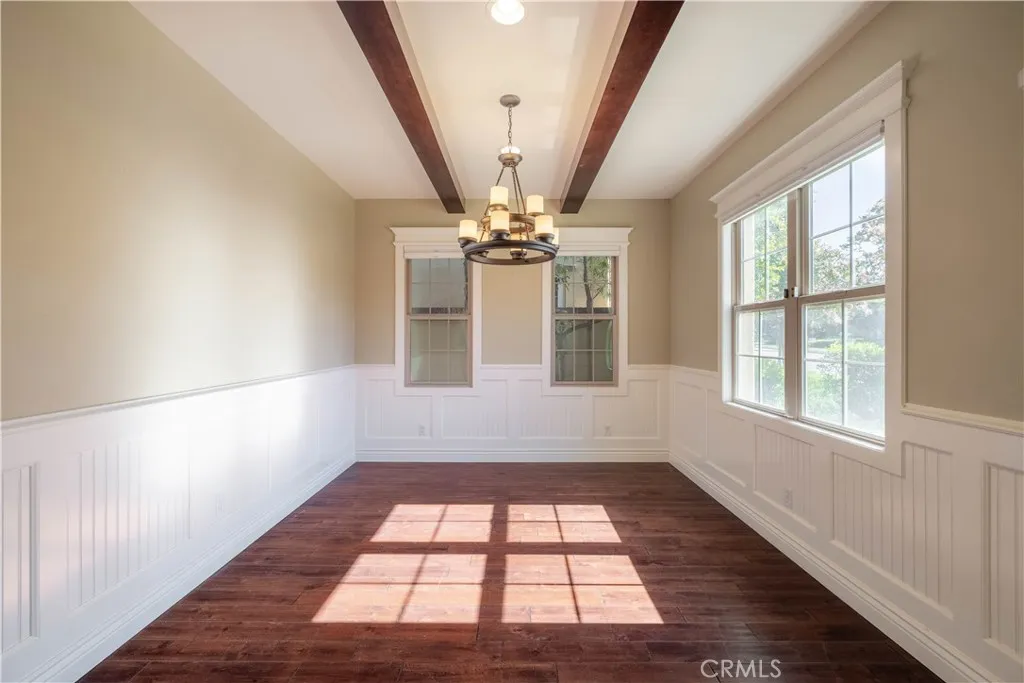 Additional image 58 of 39 Conservancy, Irvine, CA 92618