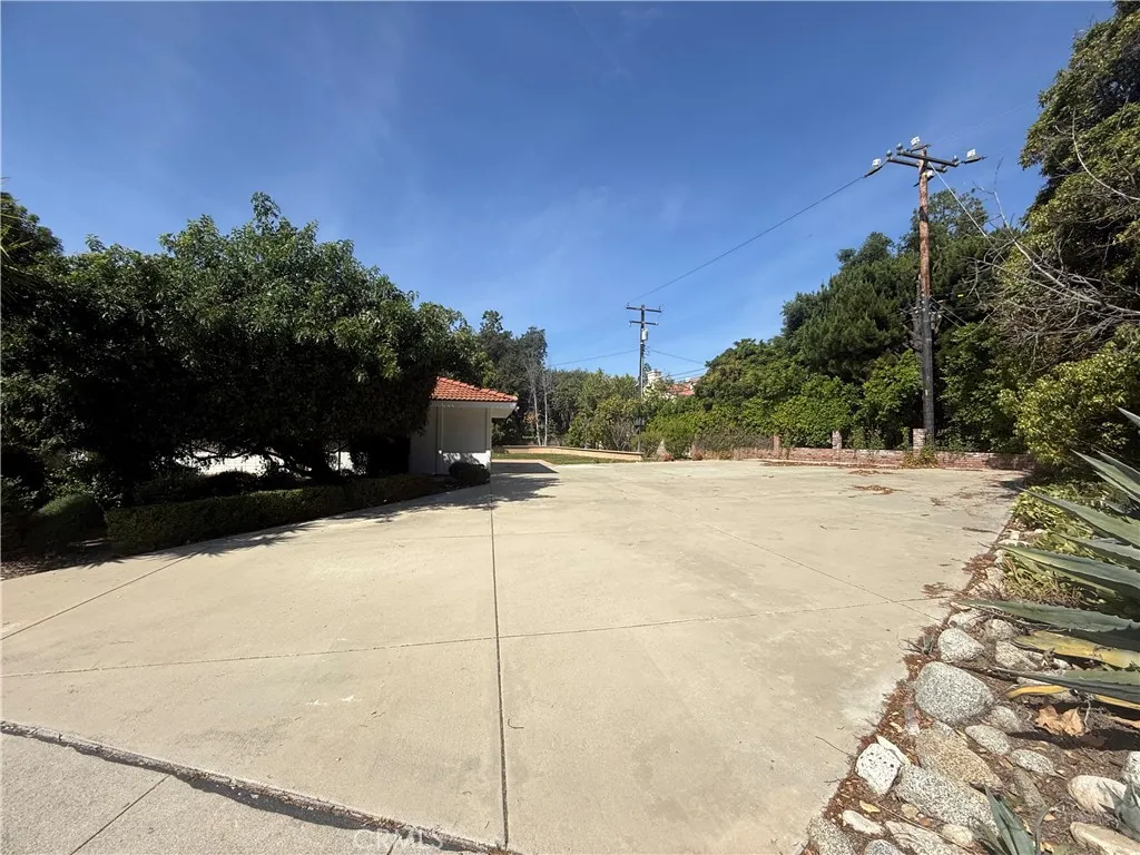 Additional image 67 of 61 E Orange Grove Ave, Arcadia, CA 91006