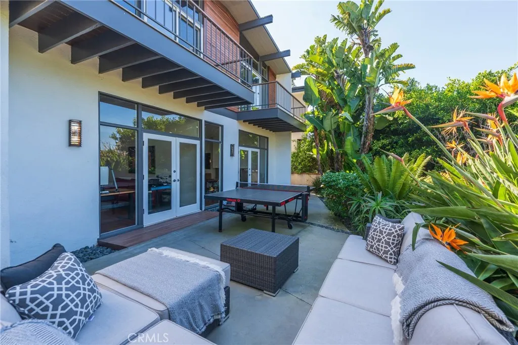 Additional image 78 of 2404 Laurel Avenue, Manhattan Beach, CA 90266