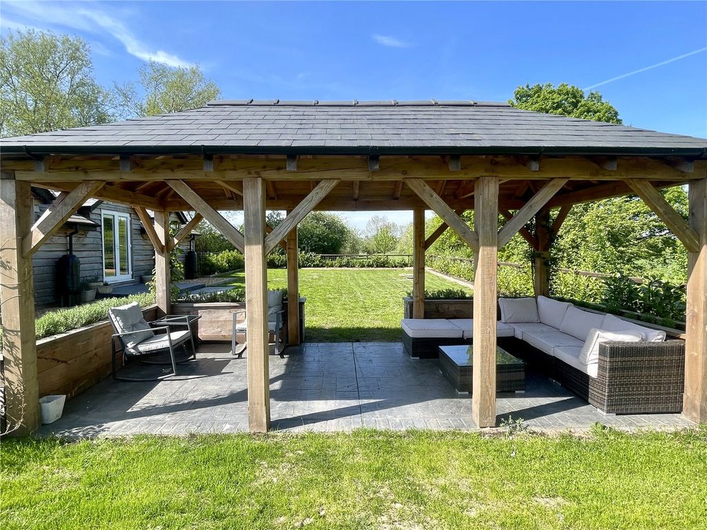 Additional image 31 of 8 bed detached house for salePool Quay, Welshpool, Powys SY21