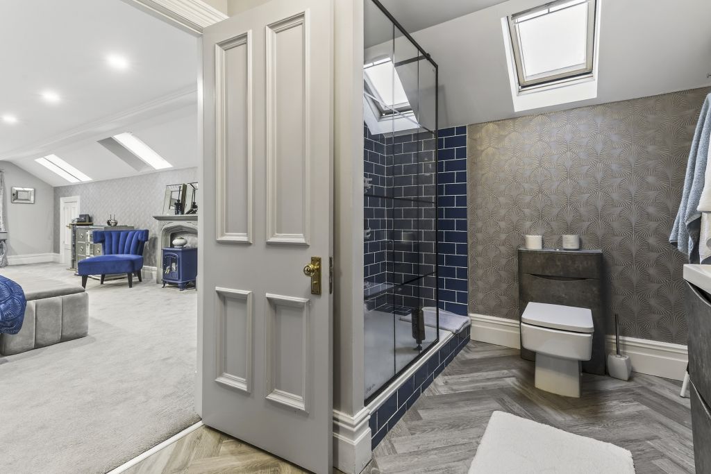 Additional image 17 of 3 bed flat for saleBeach Road, Birkdale PR8
