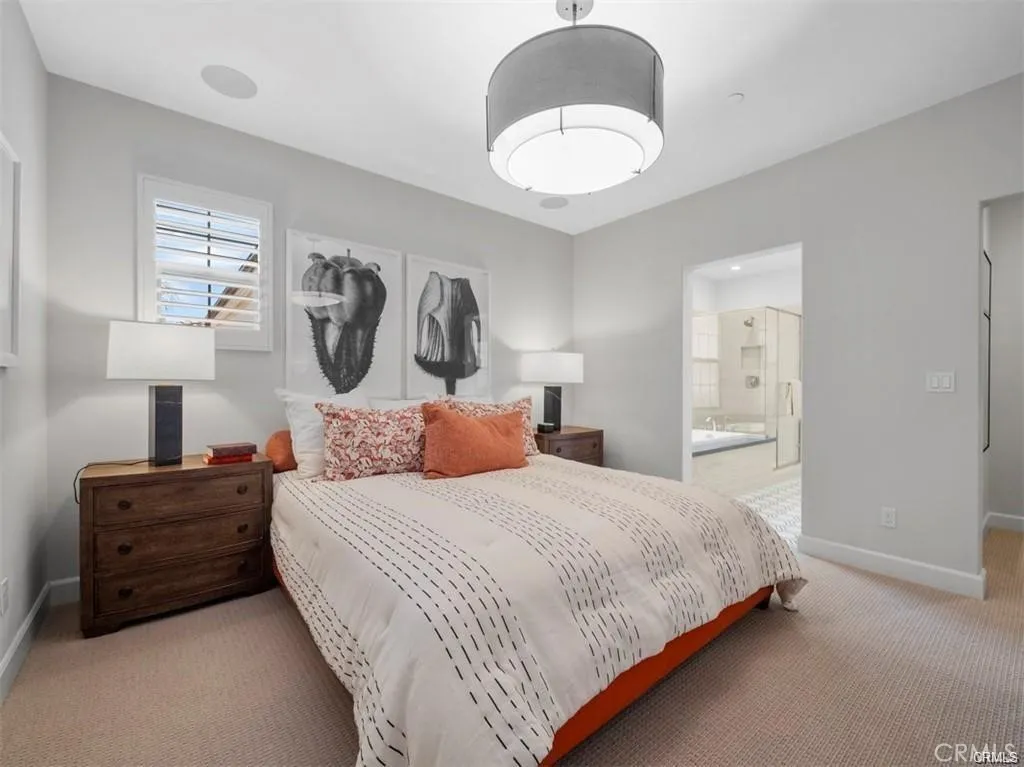 Additional image 16 of 116 Falcon Ridge Rdg, Irvine, CA 92618