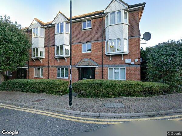 Additional image 12 of Room in a Shared Flat, Bunnung Way, N7, N1 7GU