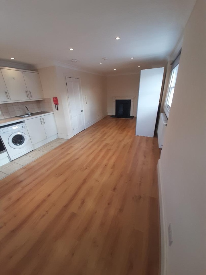 Additional image 28 of 1 Bed Flat, Cambridge Street, SW1V, N1 7GU
