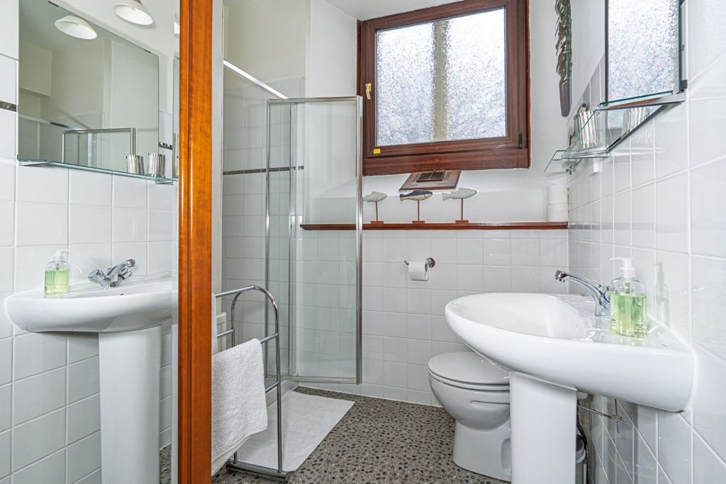 Additional image 36 of 8 bed detached house for saleMeft Road, Elgin, Scotland IV30