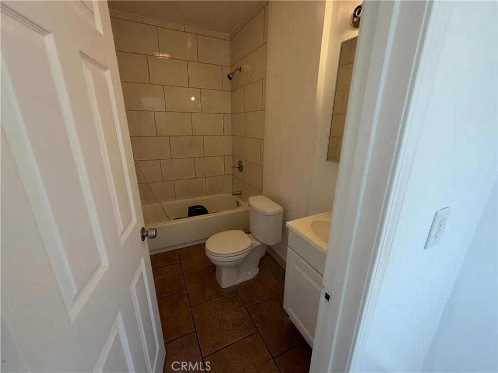 Additional image 18 of 358 Magnolia Avenue Unit B, Glendale, CA 91204