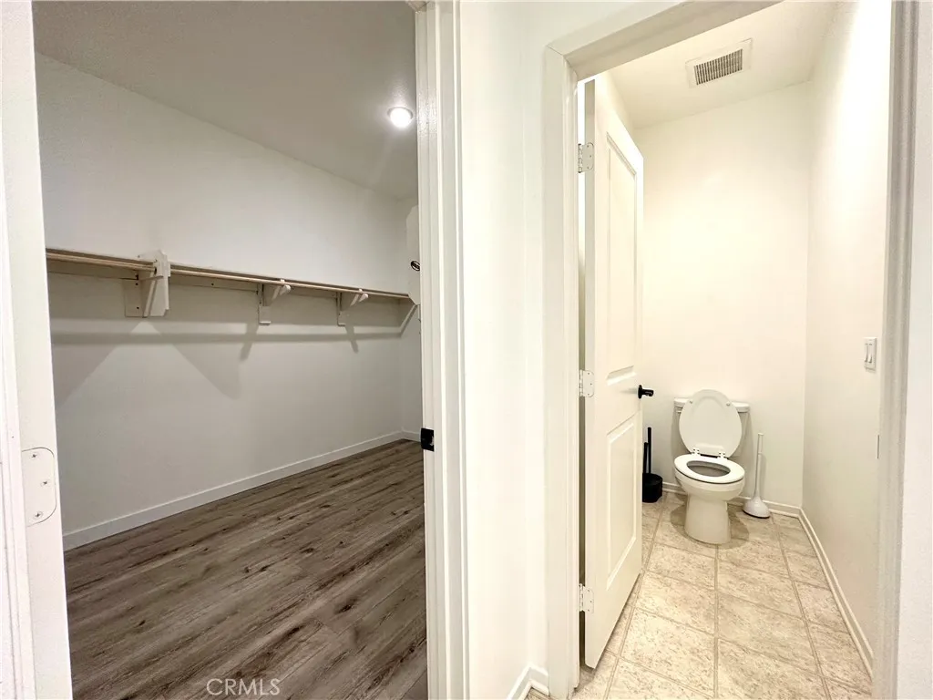 Additional image 52 of 3947 S Trinitas Way, Ontario, CA 91761