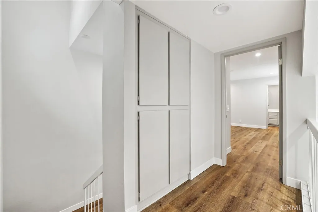 Additional image 32 of 11 Chardonnay Unit 58, Irvine, CA 92614