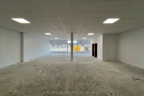 Additional image 8 of 1188 Kennedy Road, Toronto, ON, M1P 2L1