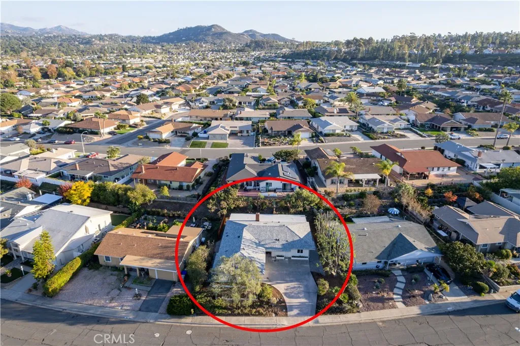 Additional image 93 of 12097 Pastoral Rd, San Diego, CA 92128