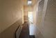 Additional image 5 of Longford Street, Middlesbrough, North Yorkshire, TS1