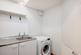 Additional image 7 of Priory Lane, Charlbury OX7