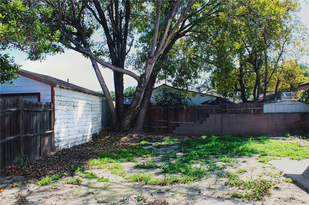 Additional image 15 of 12220 Cambrian Court, Artesia, CA 90701