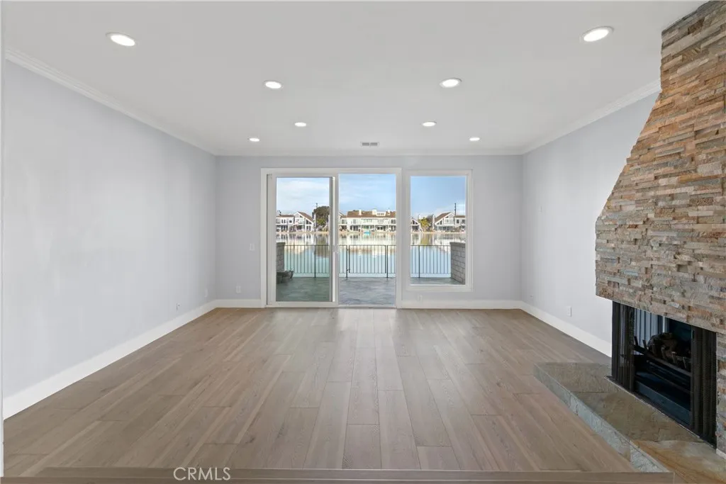 Additional image 6 of 16121 Saint Croix Circle, Huntington Beach, CA 92649