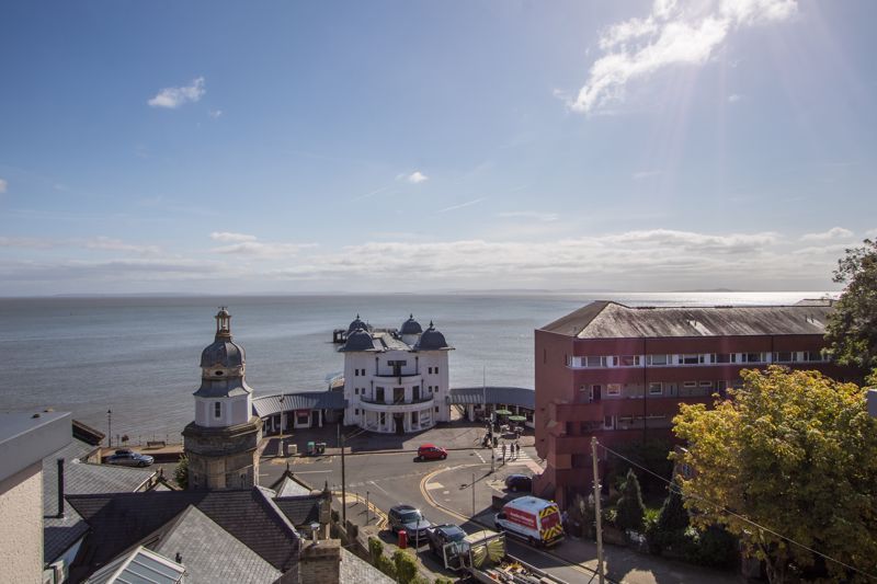 Additional image 16 of 2 bed flat for saleBalmoral Quays, Penarth CF64