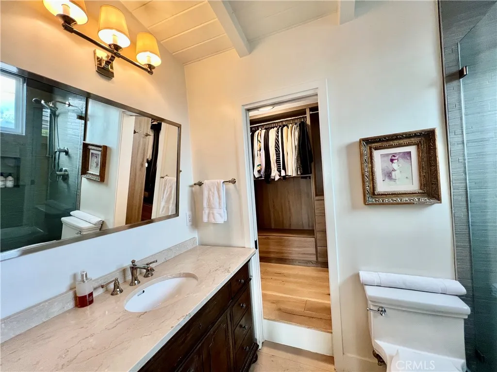 Additional image 59 of 521 Seaview Street, Laguna Beach, CA 92651