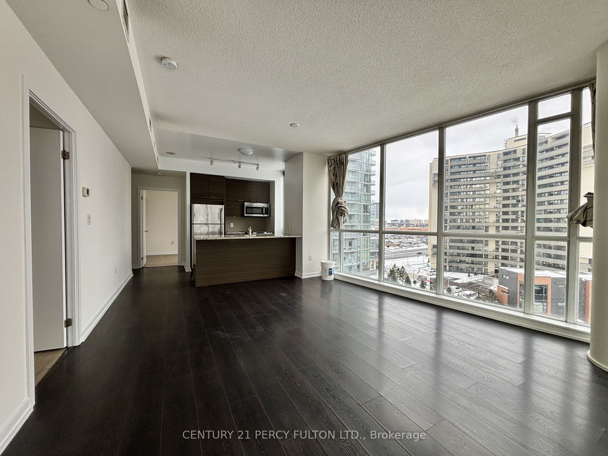 Additional image 3 of 608-66 Forest Manor Road, Toronto, ON, M2J 0B7