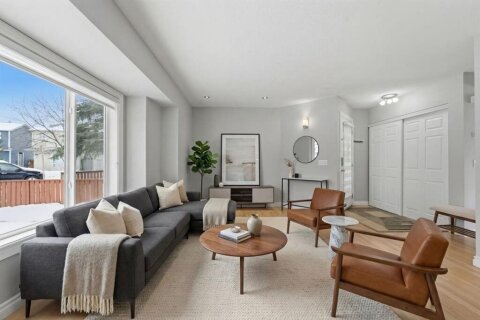 Additional image 7 of 43 Martindale Court NE, Calgary, AB, T3J3N8