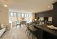 Additional image 2 of Plot 18, The Blaby 5th Edition at The Paddocks, Main Street, Vale of Belvoir LE14