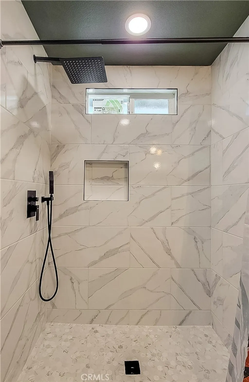 Additional image 15 of 61471 El Cajon Dr, Joshua Tree, CA 92252