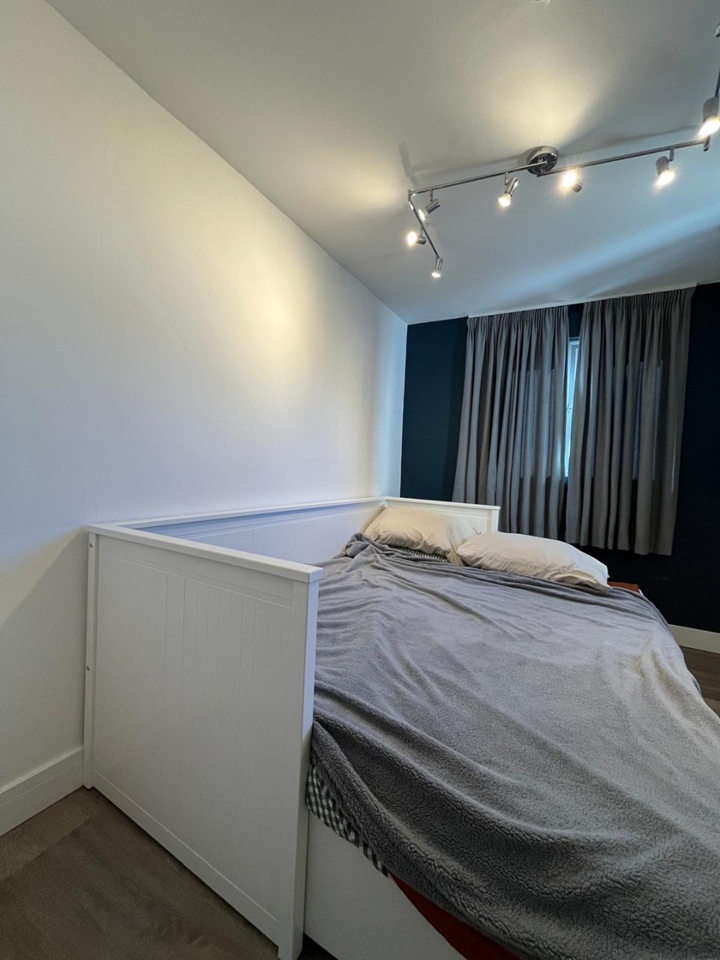 Additional image 4 of 1 Bed Flat, Bayham Street, NW1, N1 7GU