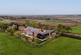 Additional image 52 of Waltham Road, Melton Mowbray  LE14