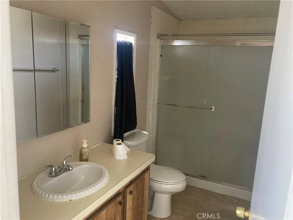 Additional image 18 of 10756 La Mirada Rd, Phelan, CA 92371