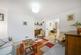 Additional image 8 of Southampton Road, London, NW5
