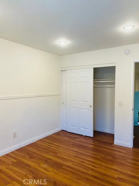 Additional image 25 of 3091 Olympic View Drive, Chino Hills, CA 91790