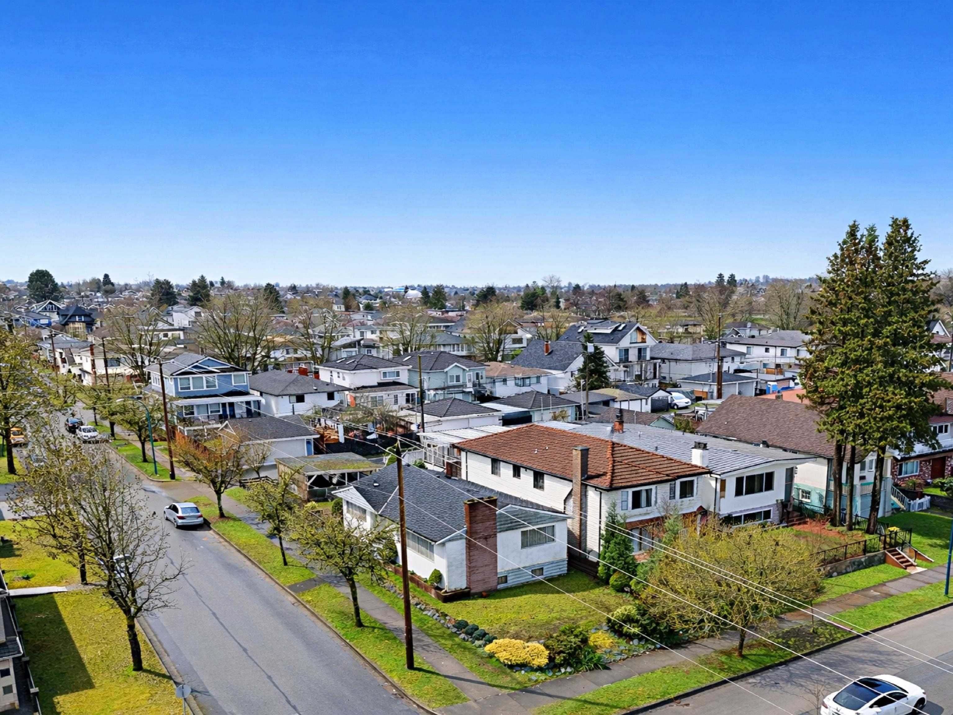 Additional image 4 of 1415 Kaslo Street, Vancouver, BC, V5K 3Z8