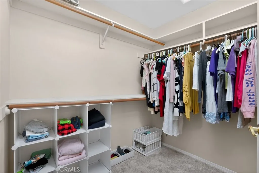 Additional image 17 of 4507 Sealion Lane, Bakersfield, CA 93312