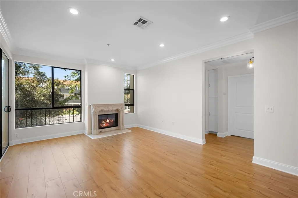 Additional image 43 of 6938 Laurel Canyon Blvd Unit 101, North Hollywood, CA 91605