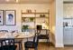 Additional image 4 of Plot 421, The Stanbrook 4th edition at Davidsons at Little Bowden, Kettering Road LE16
