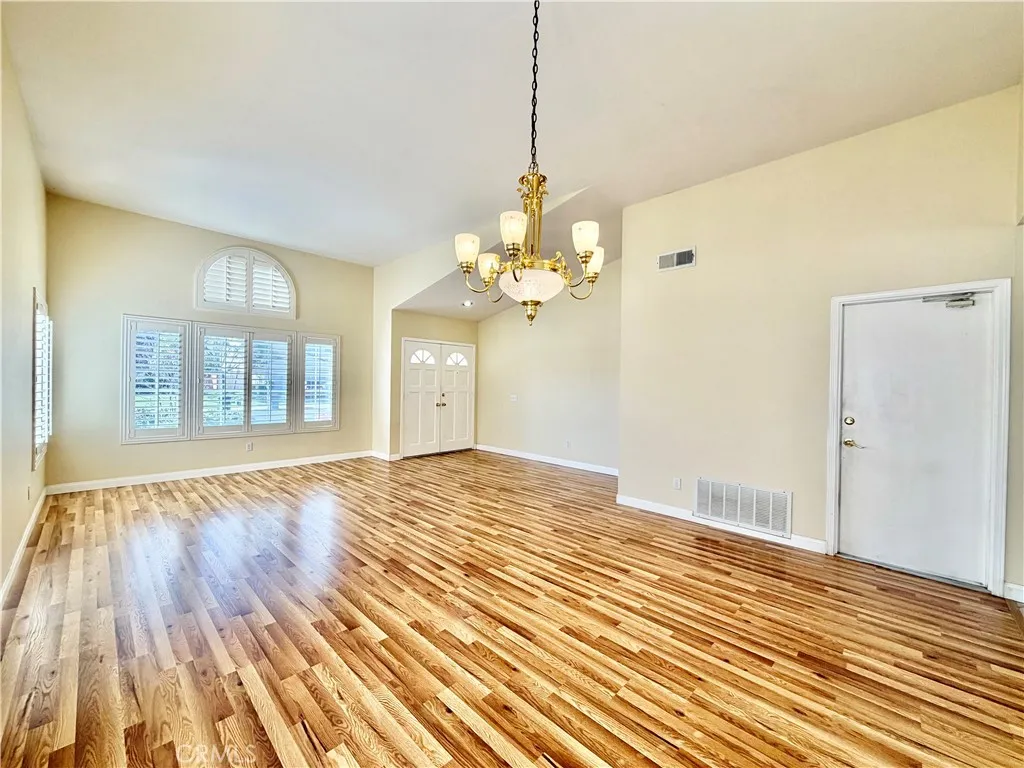 Additional image 39 of 25100 Calle Viejo, Murrieta, CA 92563