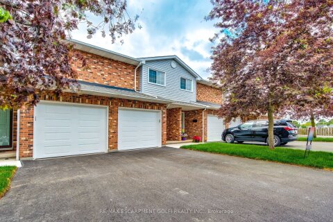 Additional image 7 of 53 Myrtle Avenue, St. Catharines, ON, L2M 5W2